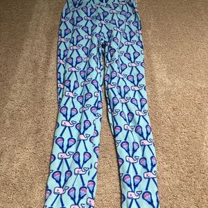 Vineyard vines pj pants